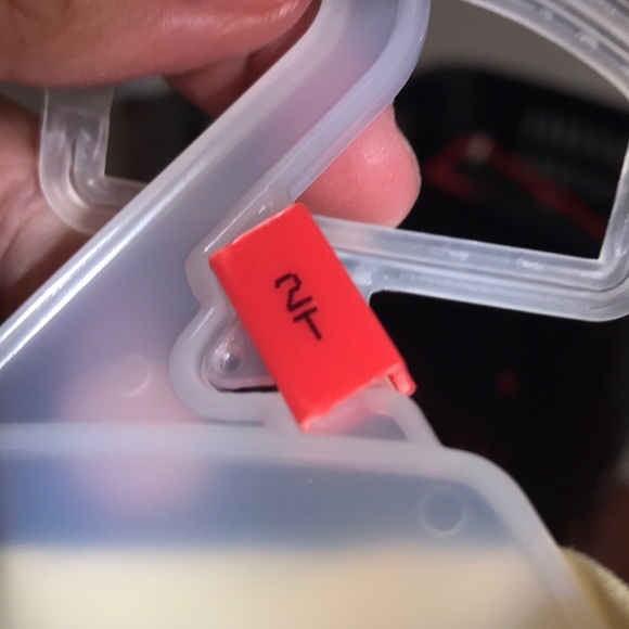 Cute suite george - Picture 3 of 3